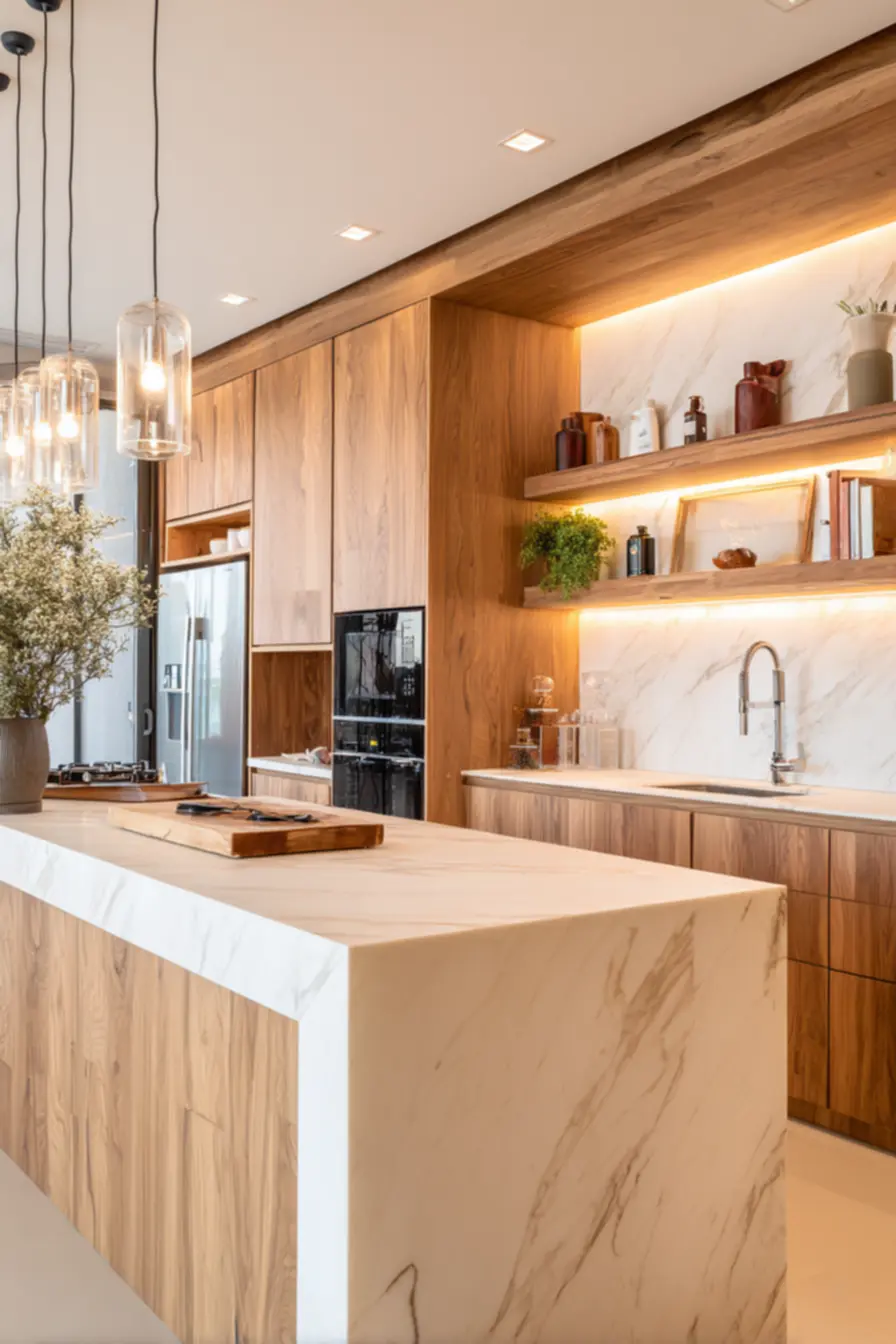 img2011-439 Ideias de decoração para armário de cozinha que você precisa ver img2011-439 Ideias de decoração para armário de cozinha que você precisa ver