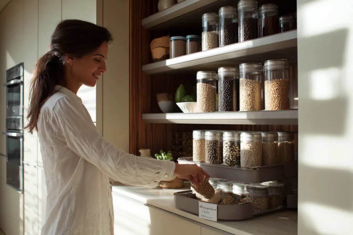 img2011-441 Ideias de decoração para armário de cozinha que você precisa ver img2011-441 Ideias de decoração para armário de cozinha que você precisa ver