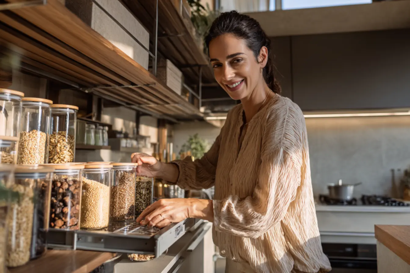 img2011-442 Ideias de decoração para armário de cozinha que você precisa ver img2011-442 Ideias de decoração para armário de cozinha que você precisa ver