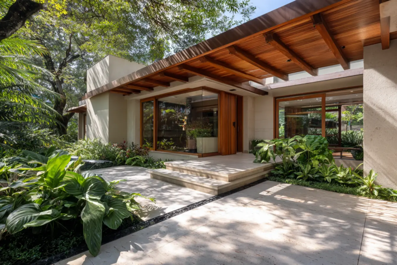 img2011-444 Como telhas sanduíches estão revolucionando o conforto residencial