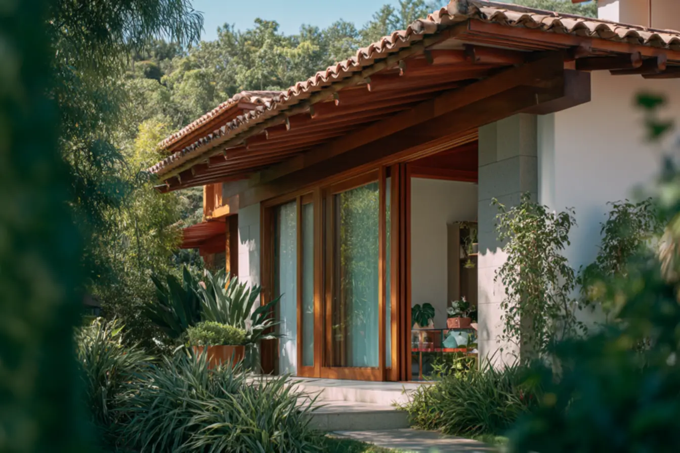 img2011-445 Como telhas sanduíches estão revolucionando o conforto residencial