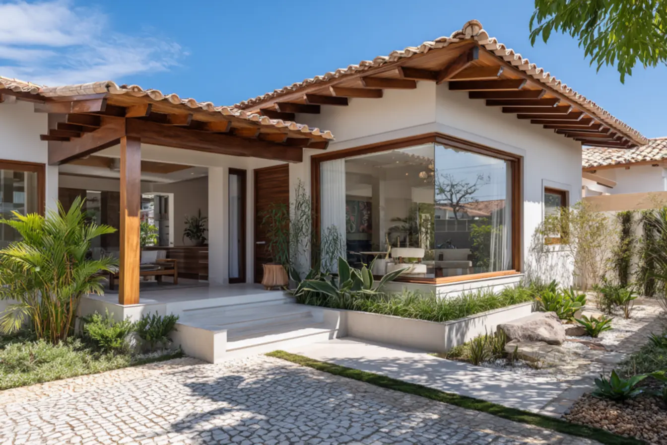 img2011-446 Como telhas sanduíches estão revolucionando o conforto residencial