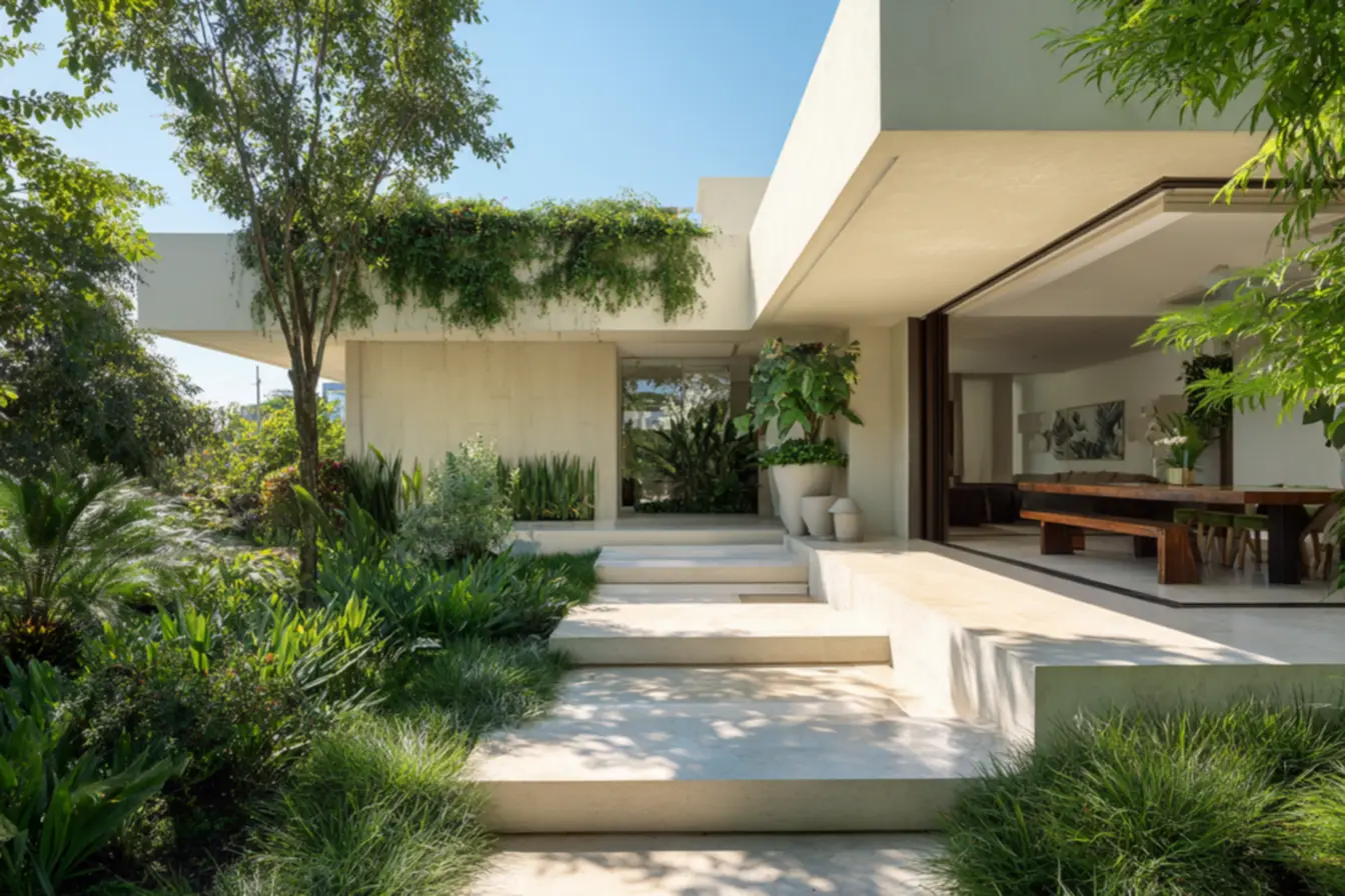 img2011-447 Como telhas sanduíches estão revolucionando o conforto residencial