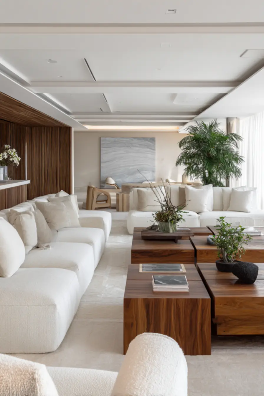 img2011-448 Como telhas sanduíches estão revolucionando o conforto residencial