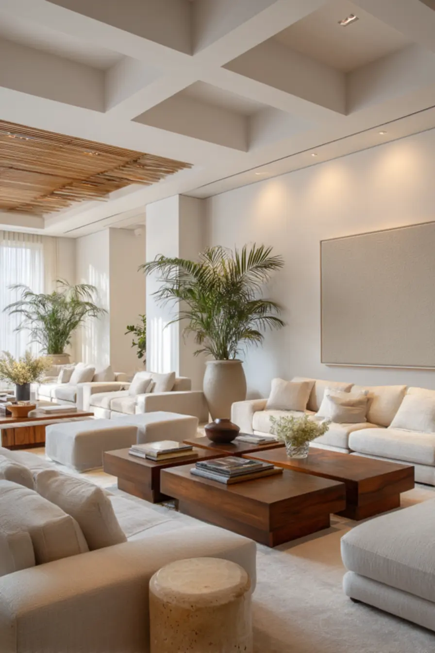 img2011-449 Como telhas sanduíches estão revolucionando o conforto residencial