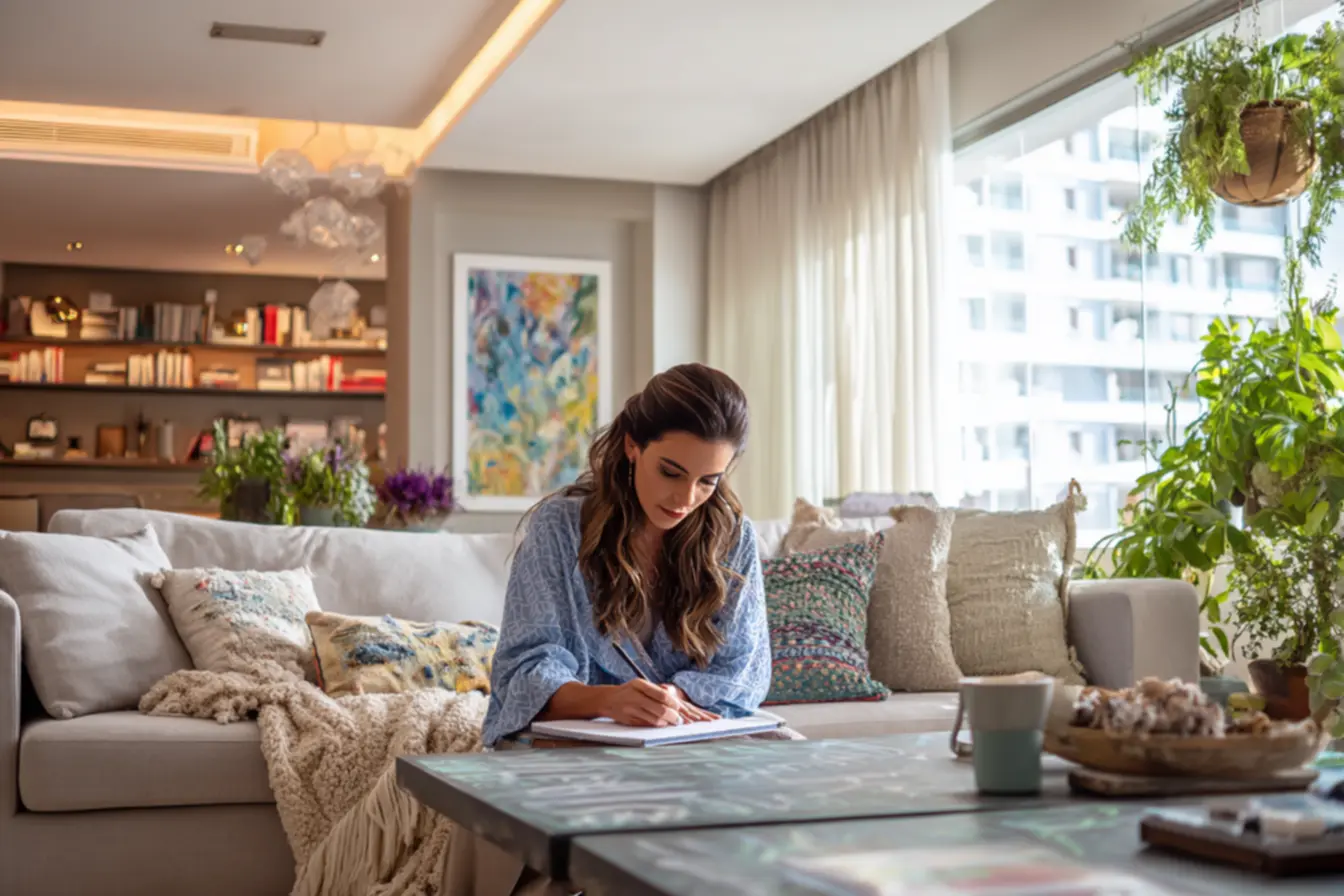 img2011-45 Reforma da sala: 5 truques baratos que mudam tudo na sua decoração