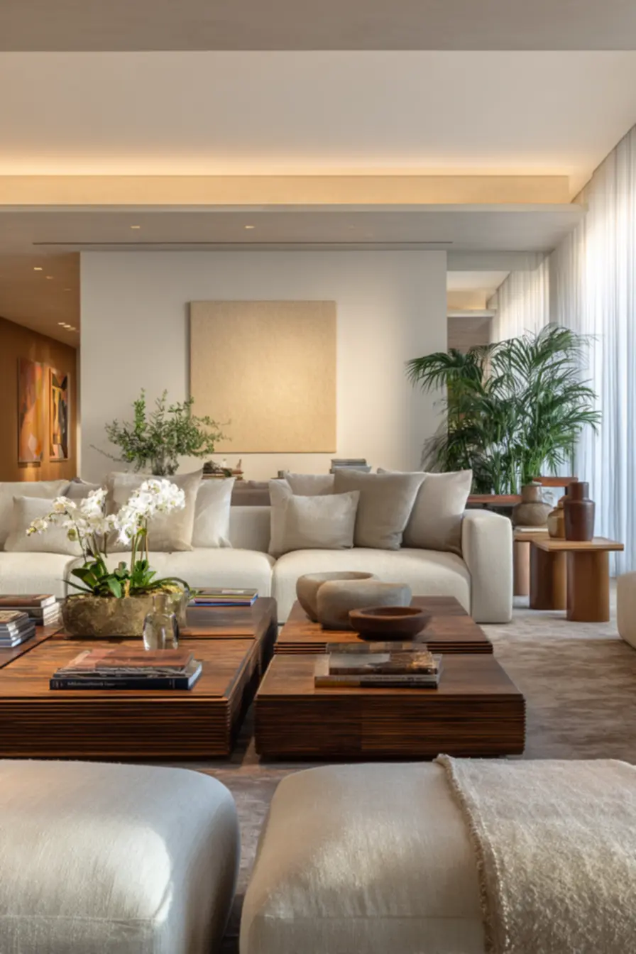 img2011-450 Como telhas sanduíches estão revolucionando o conforto residencial