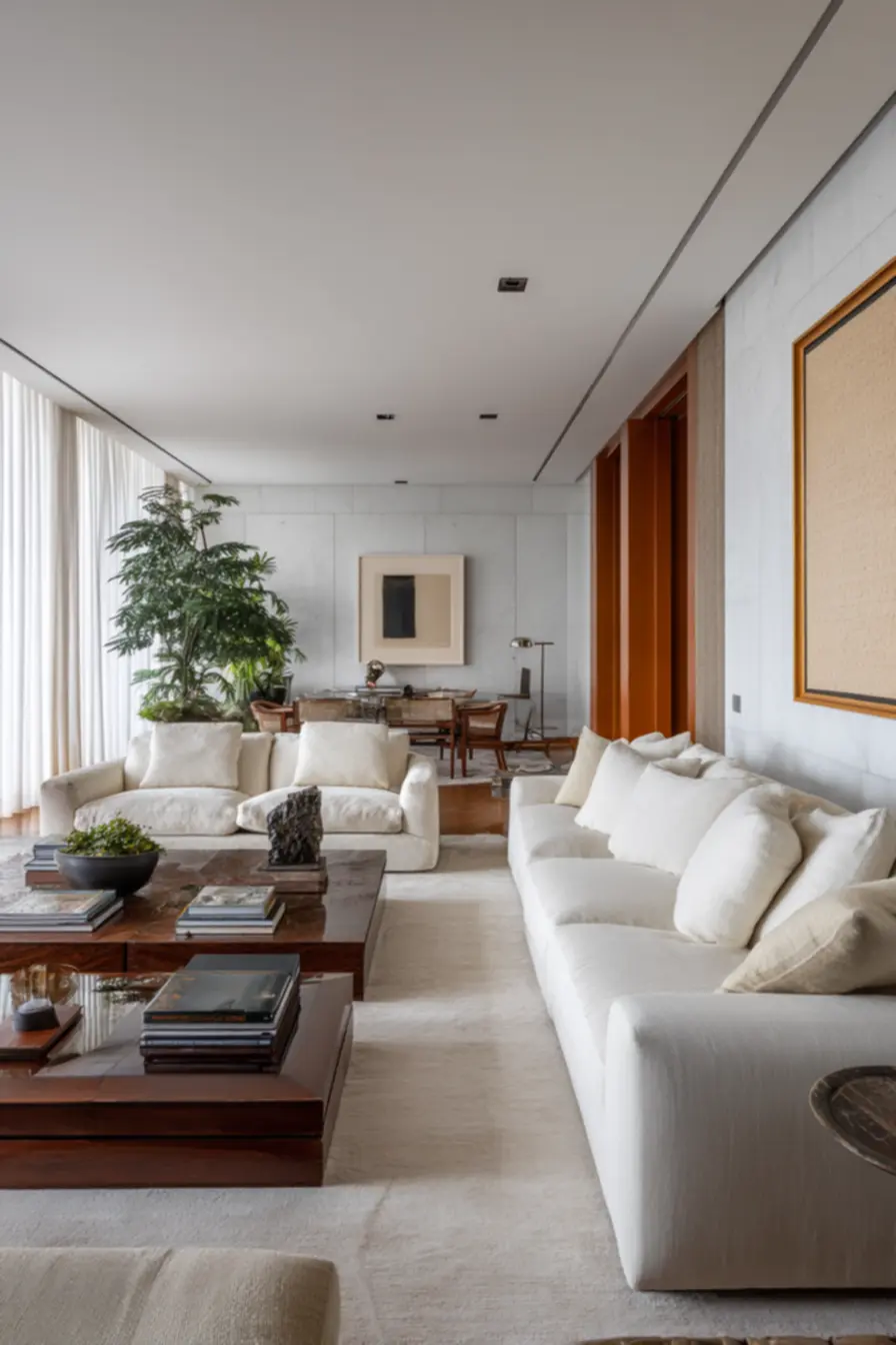 img2011-451 Como telhas sanduíches estão revolucionando o conforto residencial