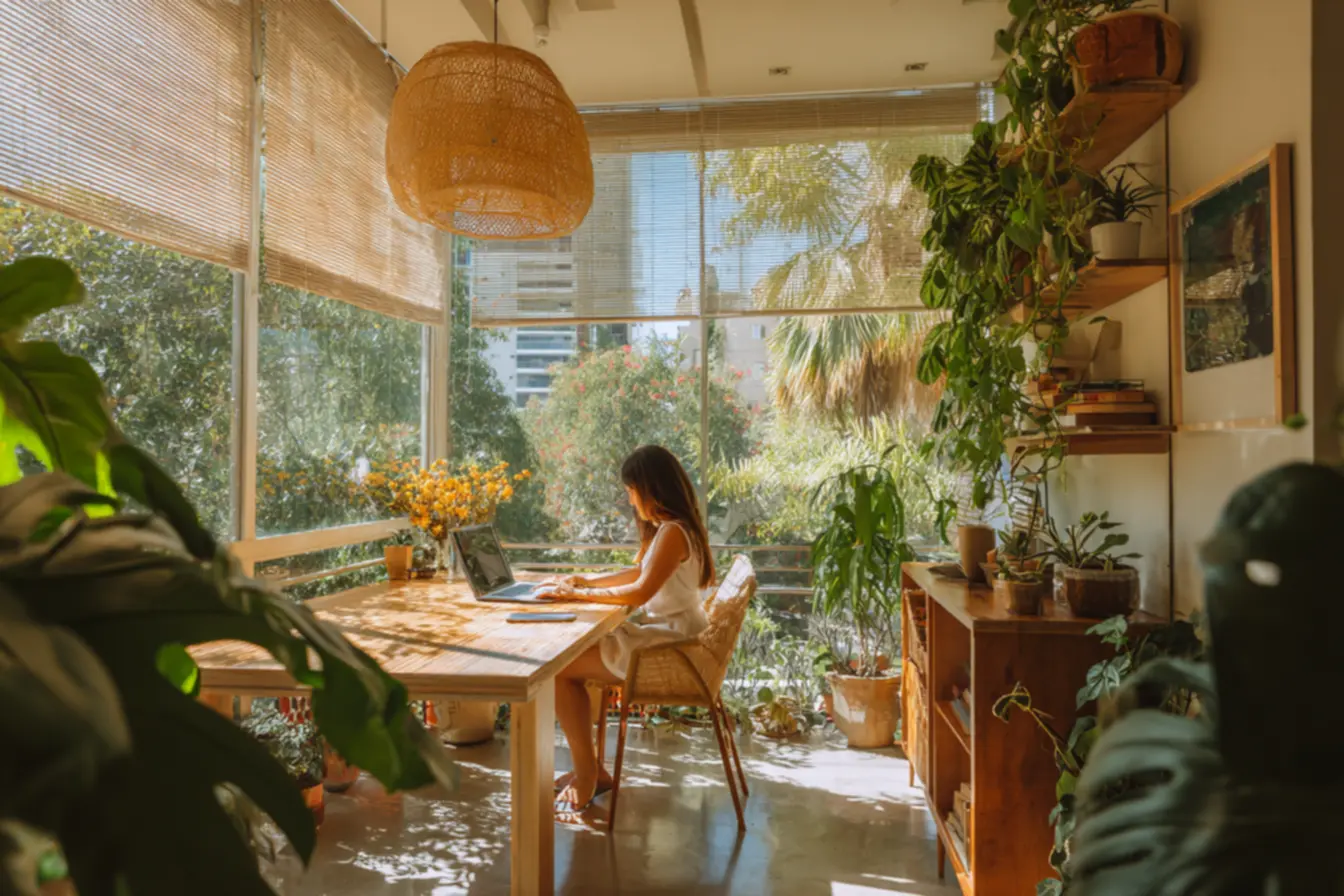 img2011-453 Como telhas sanduíches estão revolucionando o conforto residencial