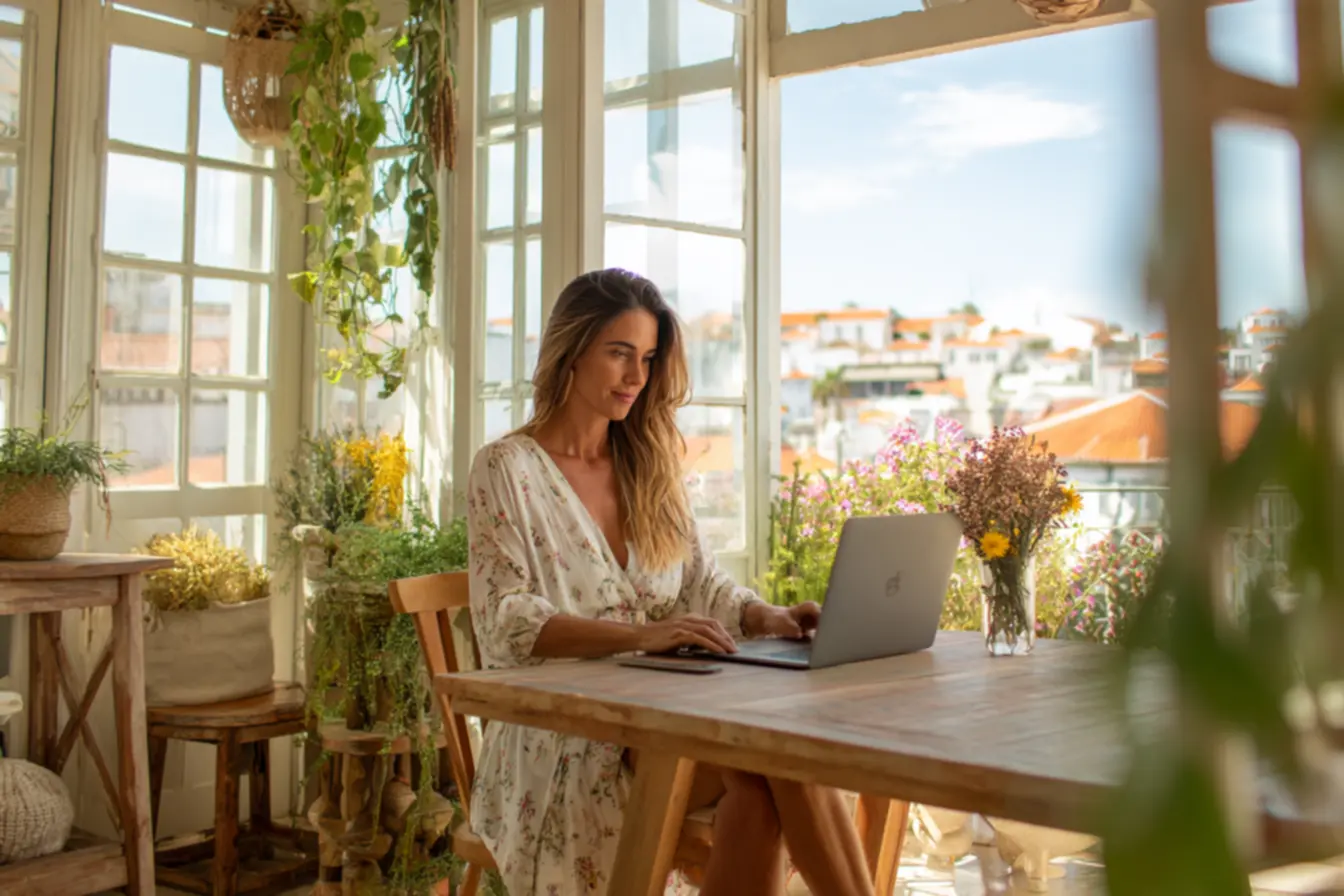 img2011-454 Como telhas sanduíches estão revolucionando o conforto residencial