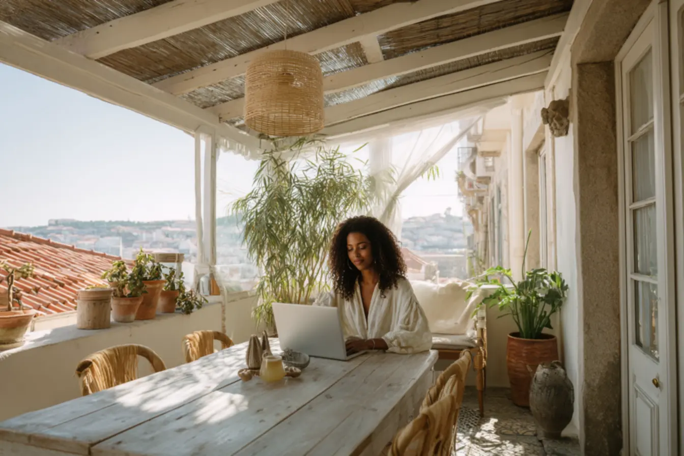 img2011-455 Como telhas sanduíches estão revolucionando o conforto residencial
