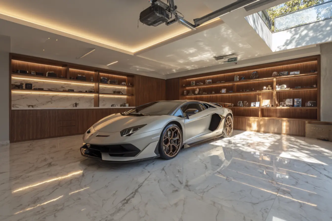 img2011-456 Tipo de piso para garagem: 5 escolhas certeiras que evitam rachaduras