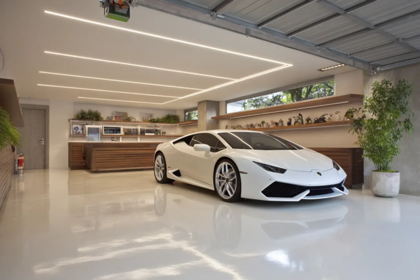 img2011-457 Tipo de piso para garagem: 5 escolhas certeiras que evitam rachaduras