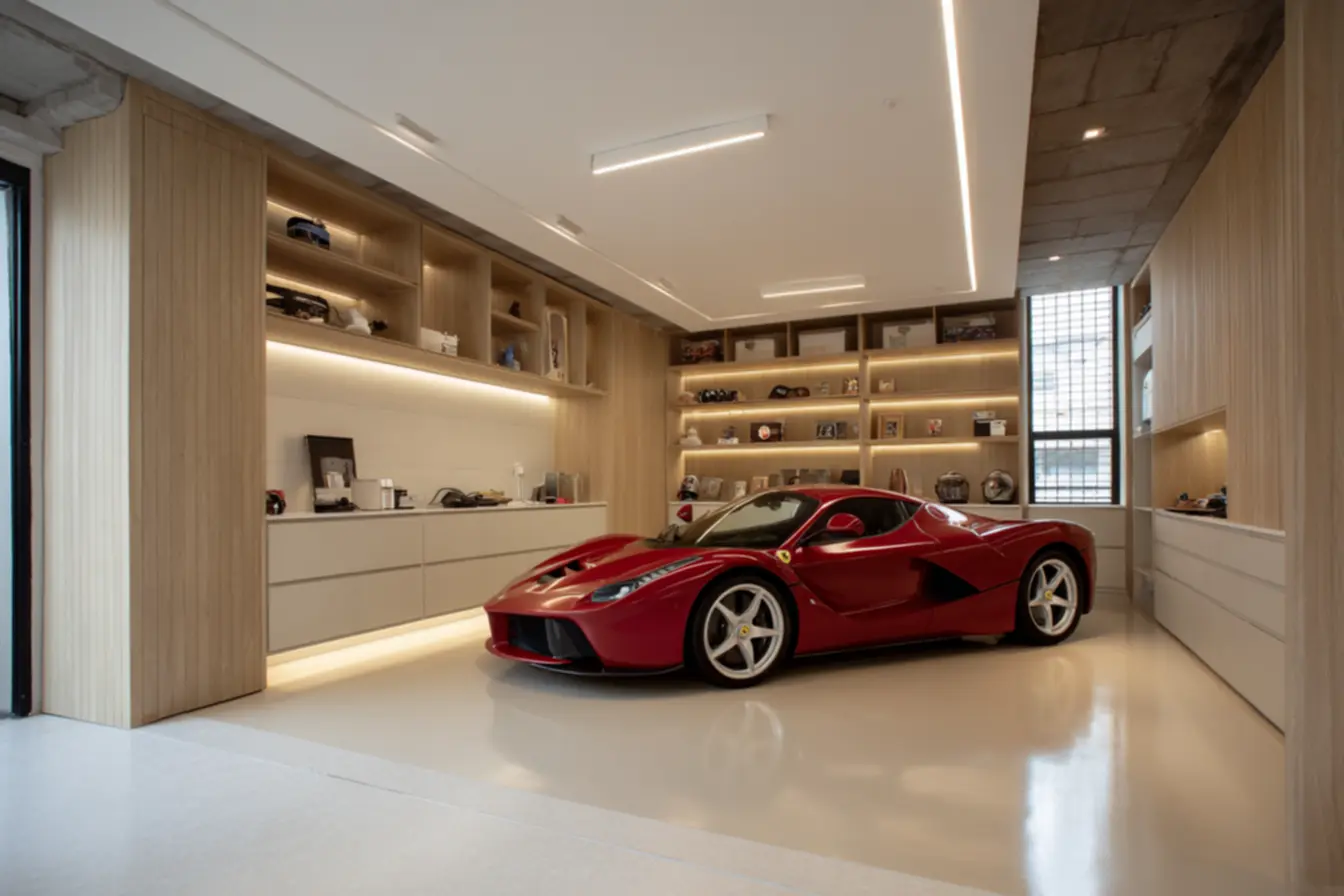 img2011-458 Tipo de piso para garagem: 5 escolhas certeiras que evitam rachaduras