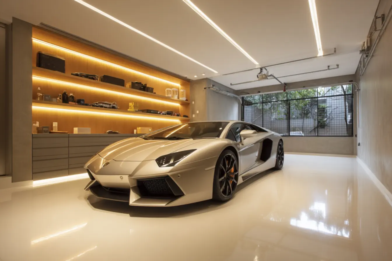 img2011-459 Tipo de piso para garagem: 5 escolhas certeiras que evitam rachaduras