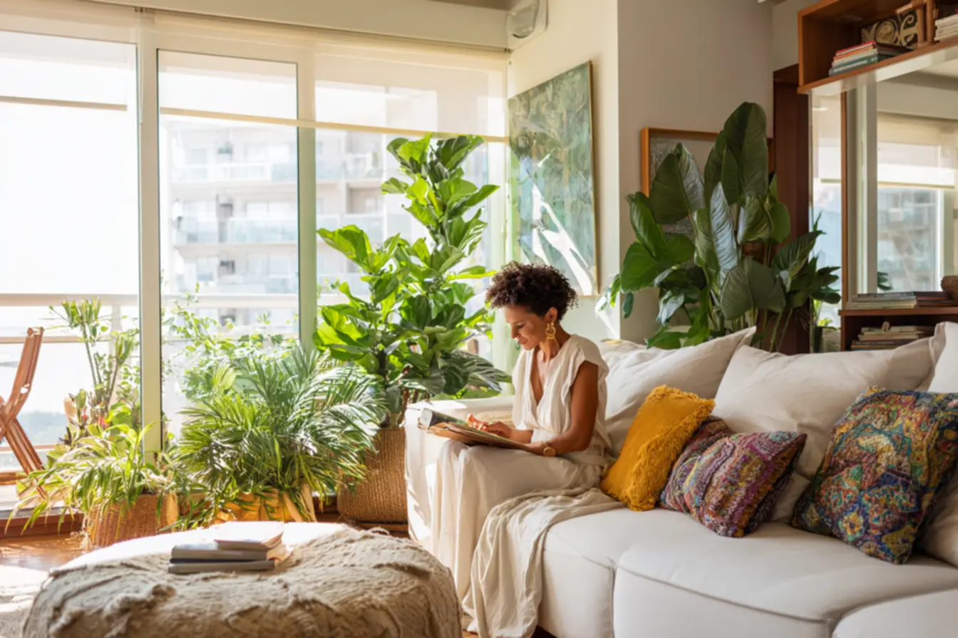 img2011-46 Reforma da sala: 5 truques baratos que mudam tudo na sua decoração