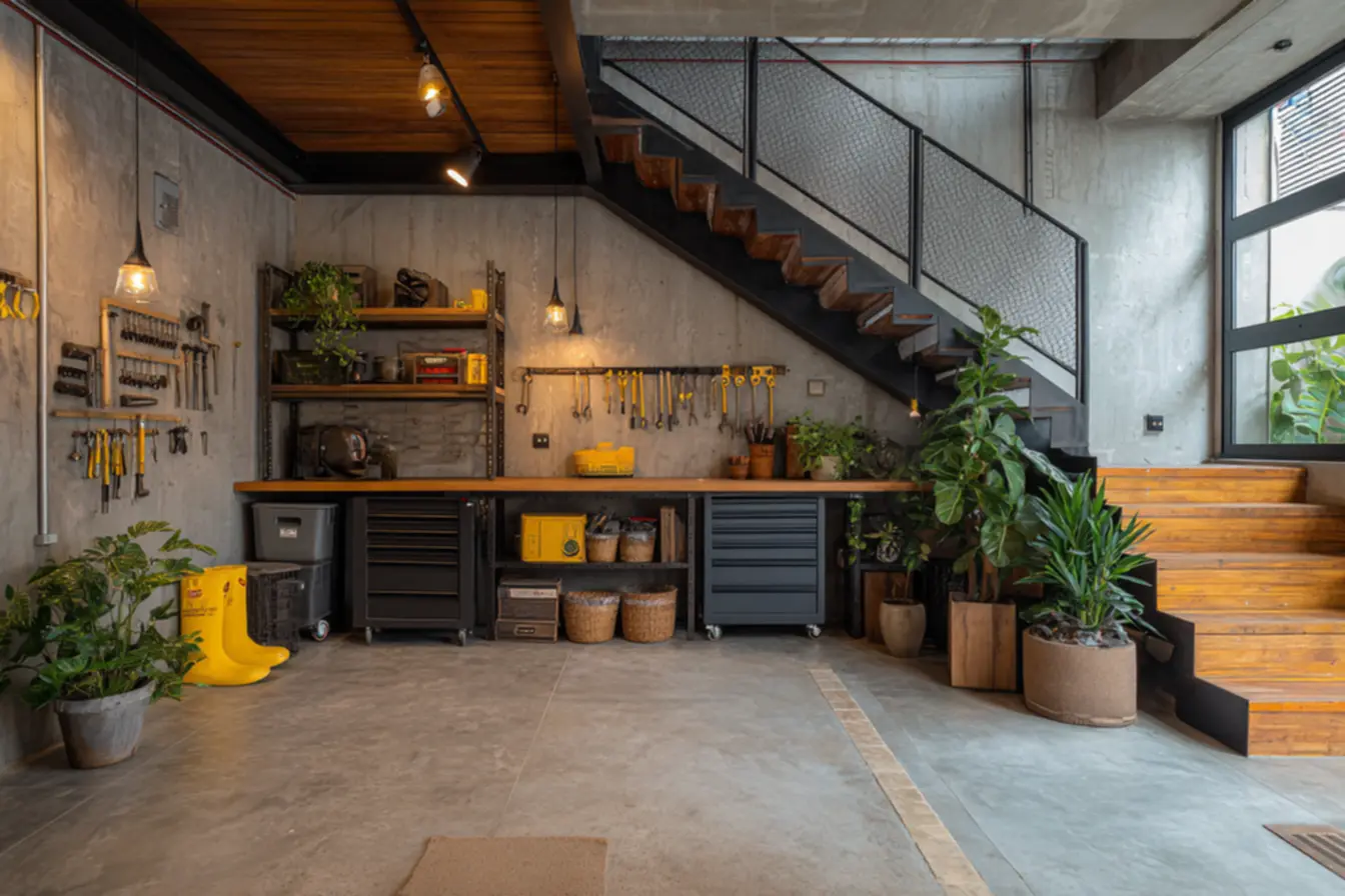 img2011-460 Tipo de piso para garagem: 5 escolhas certeiras que evitam rachaduras