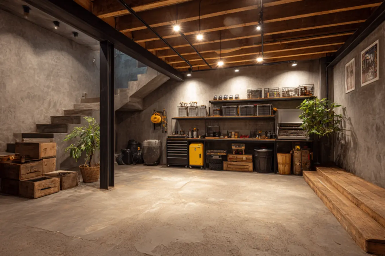 img2011-461 Tipo de piso para garagem: 5 escolhas certeiras que evitam rachaduras