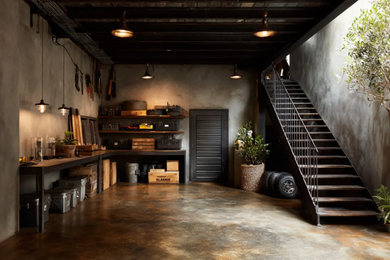 img2011-462 Tipo de piso para garagem: 5 escolhas certeiras que evitam rachaduras