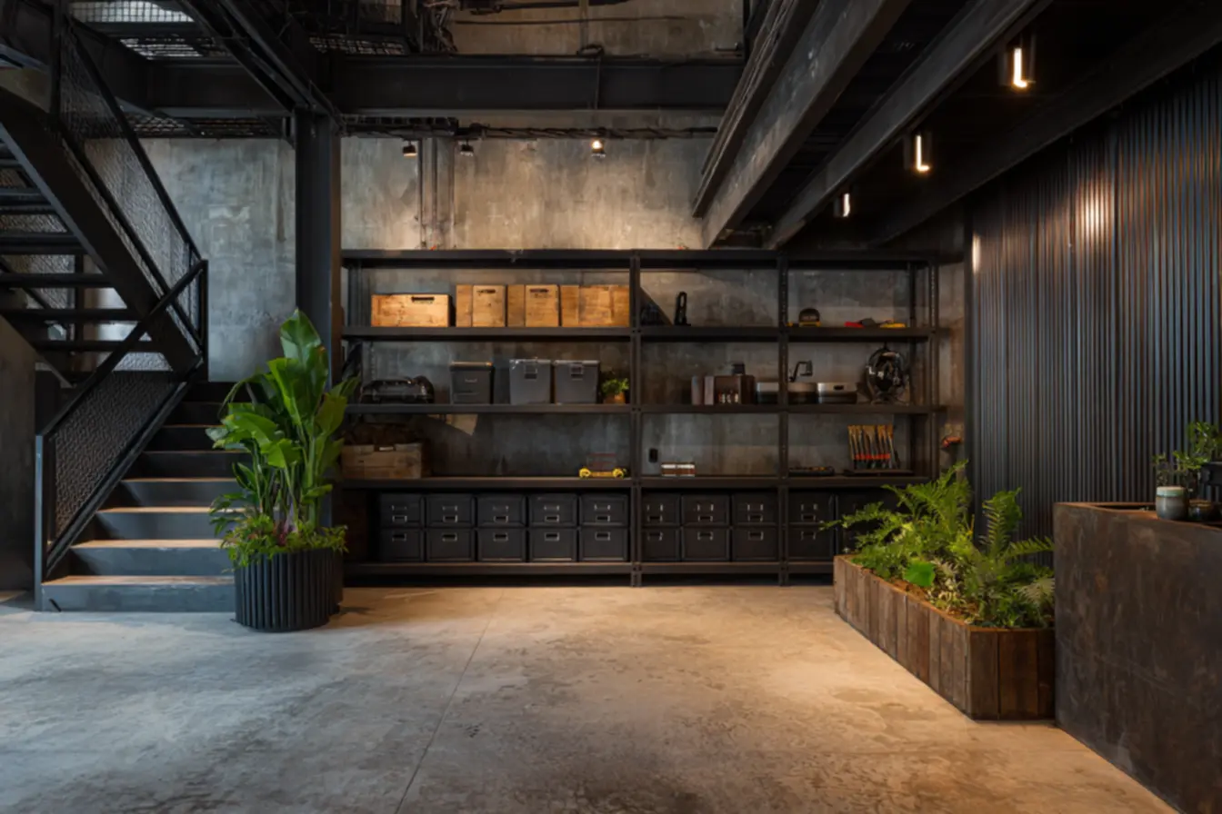 img2011-463 Tipo de piso para garagem: 5 escolhas certeiras que evitam rachaduras