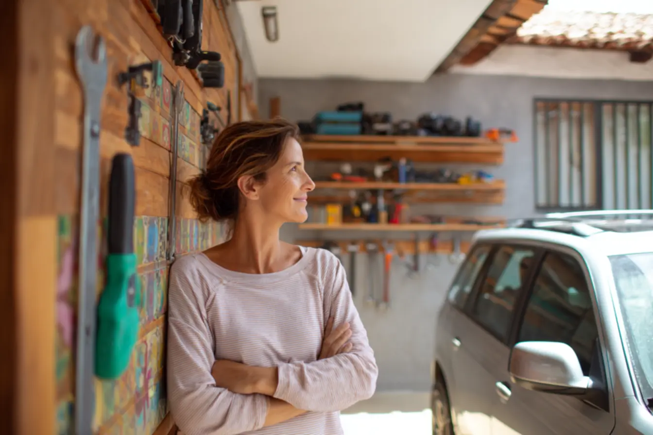 img2011-465 Tipo de piso para garagem: 5 escolhas certeiras que evitam rachaduras