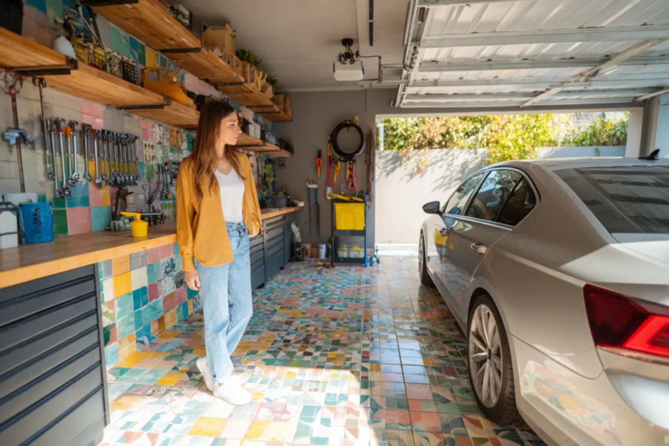 img2011-466 Tipo de piso para garagem: 5 escolhas certeiras que evitam rachaduras