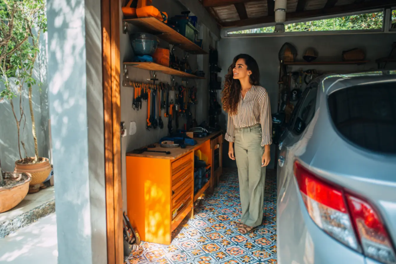 img2011-467 Tipo de piso para garagem: 5 escolhas certeiras que evitam rachaduras