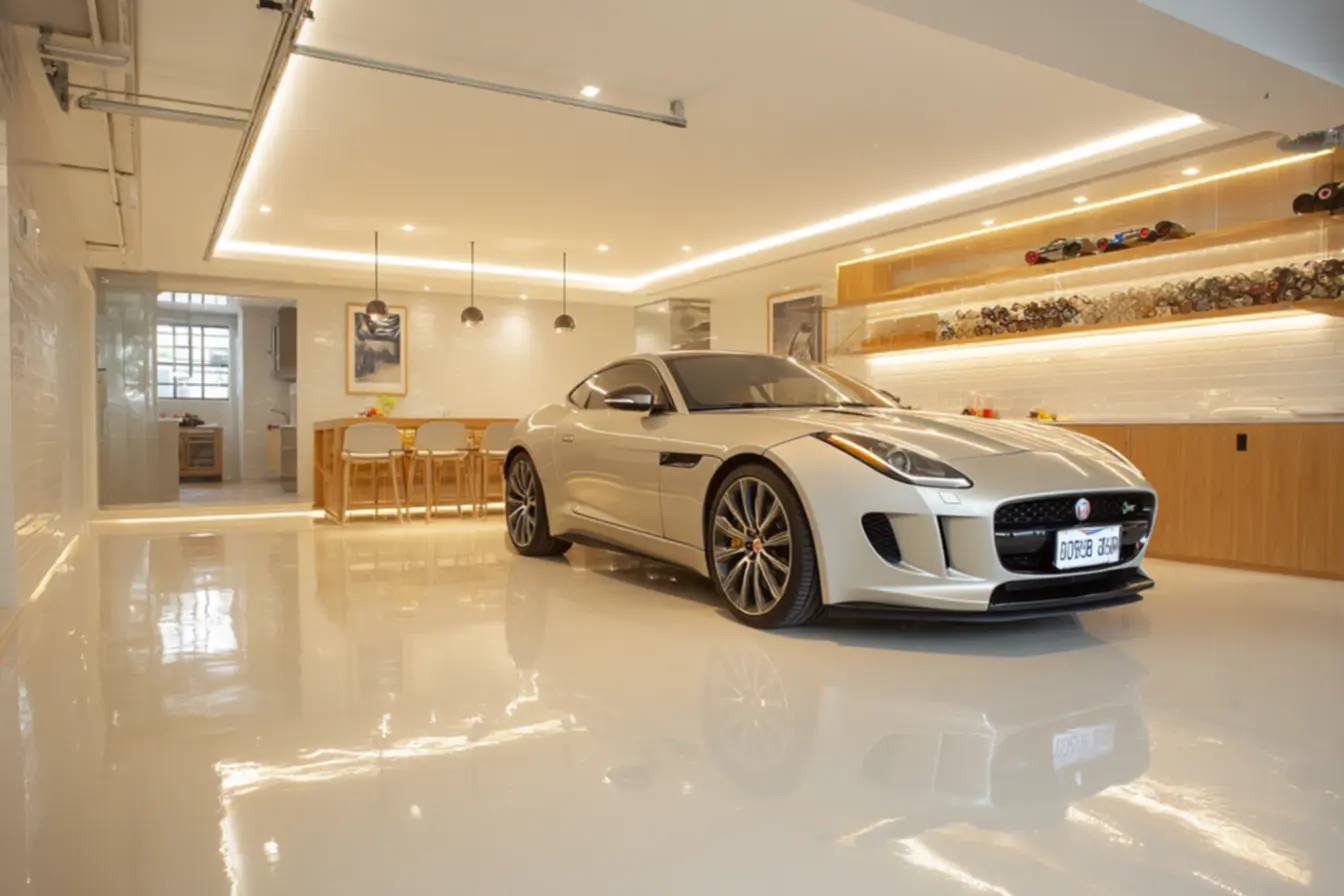 img2011-469 Escolha o piso ideal para a sua garagem e evite surpresas