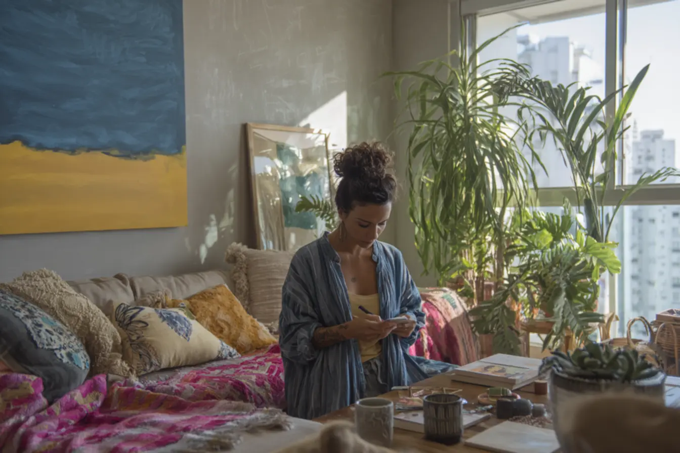 img2011-47 Reforma da sala: 5 truques baratos que mudam tudo na sua decoração