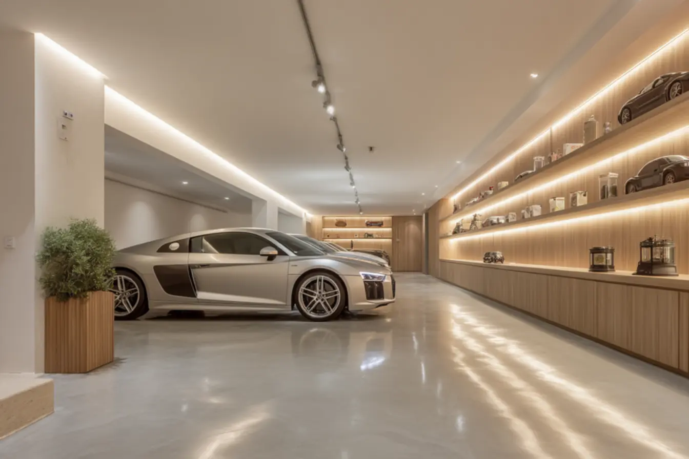 img2011-470 Escolha o piso ideal para a sua garagem e evite surpresas