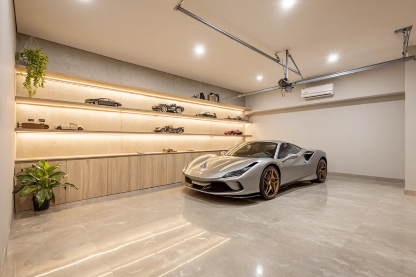 img2011-471 Escolha o piso ideal para a sua garagem e evite surpresas