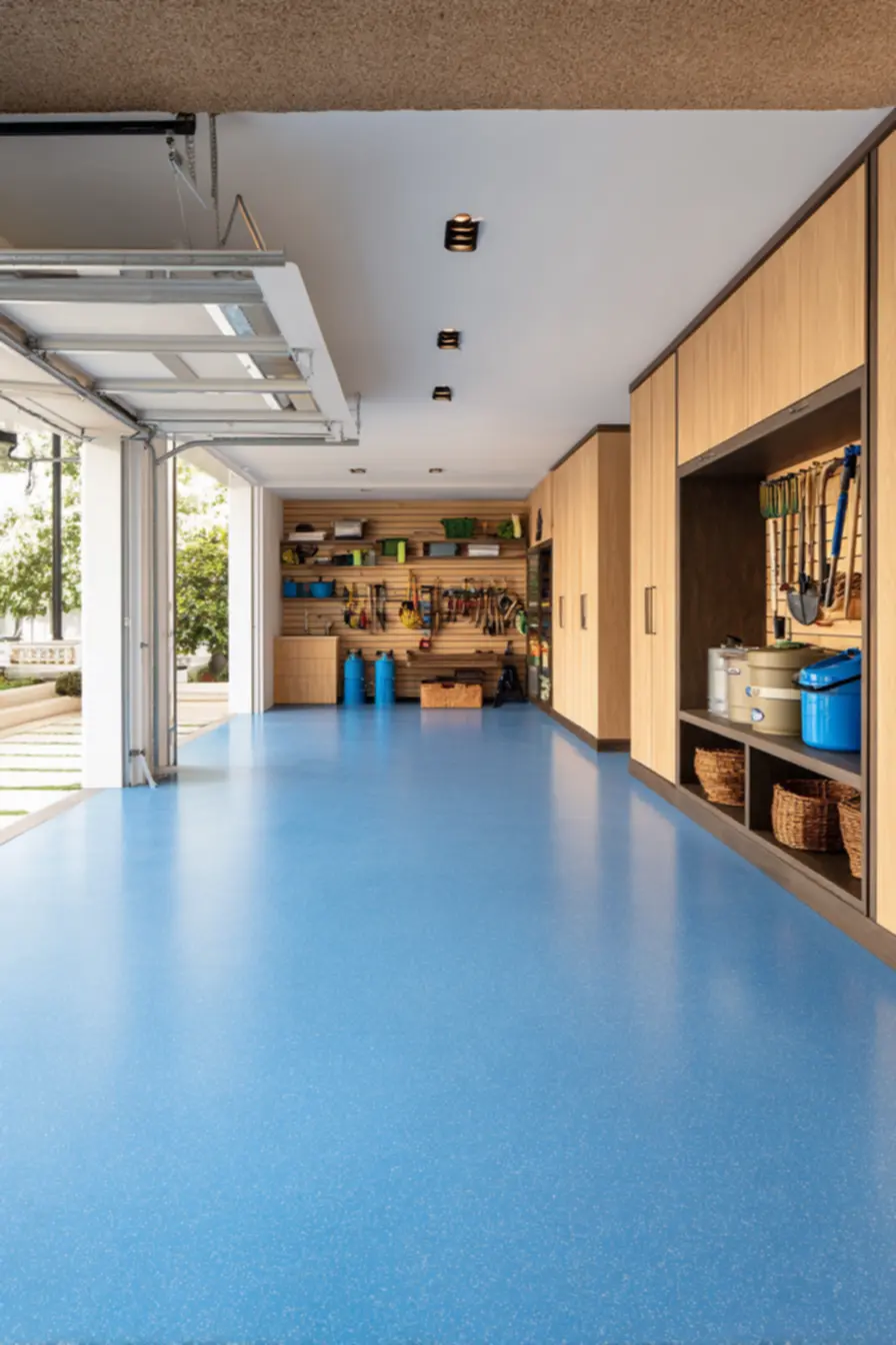 img2011-472 Escolha o piso ideal para a sua garagem e evite surpresas