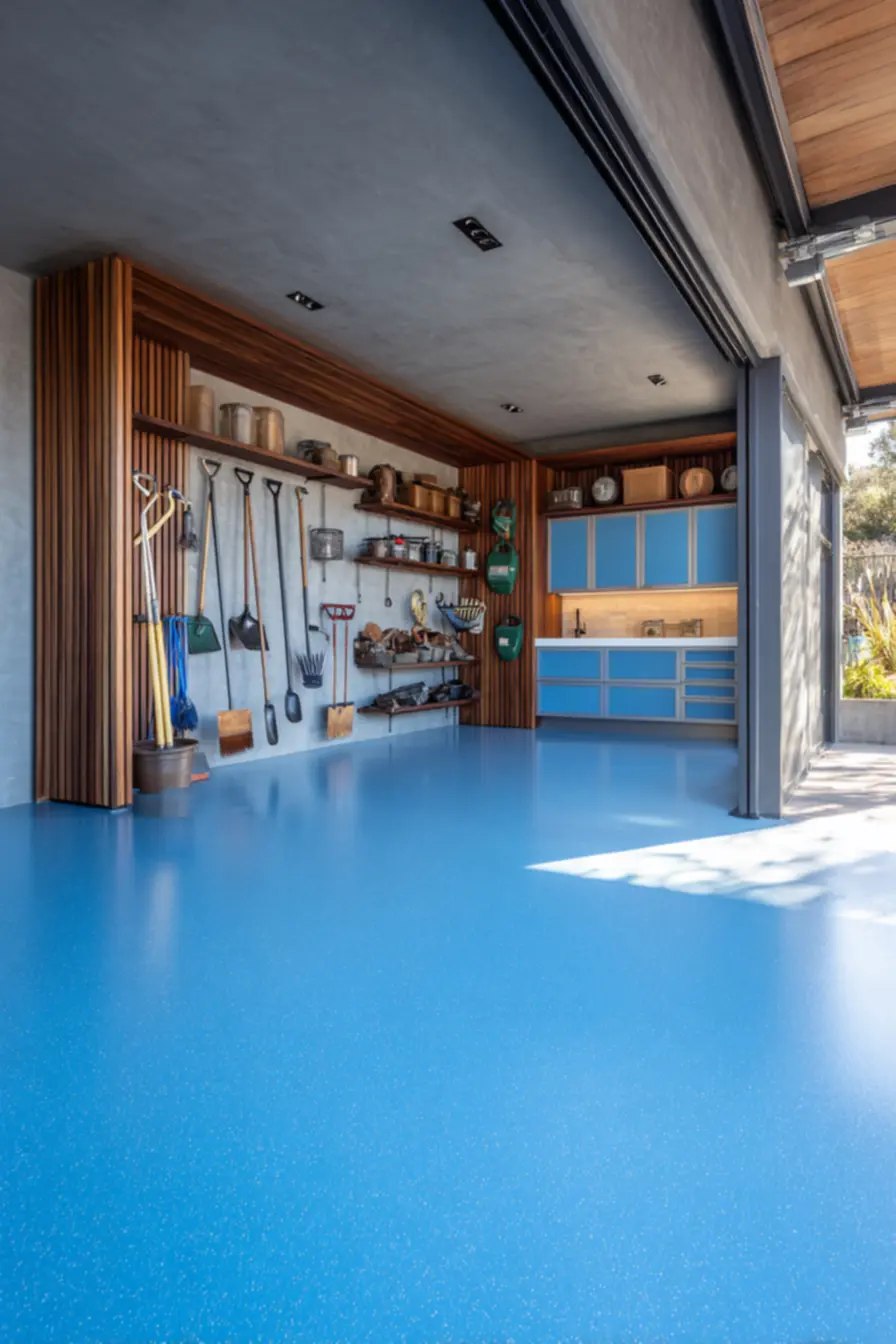 img2011-473 Escolha o piso ideal para a sua garagem e evite surpresas