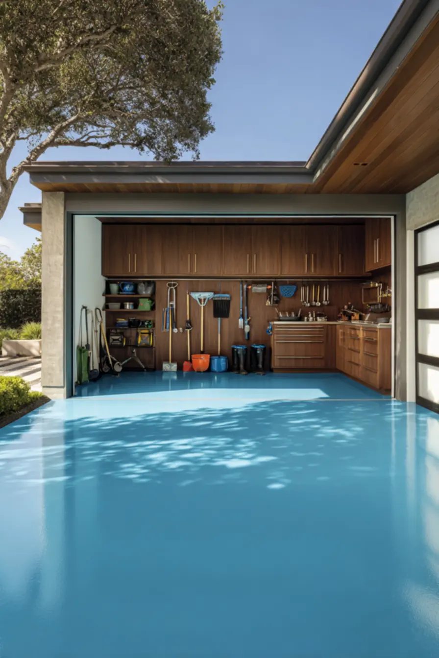 img2011-474 Escolha o piso ideal para a sua garagem e evite surpresas