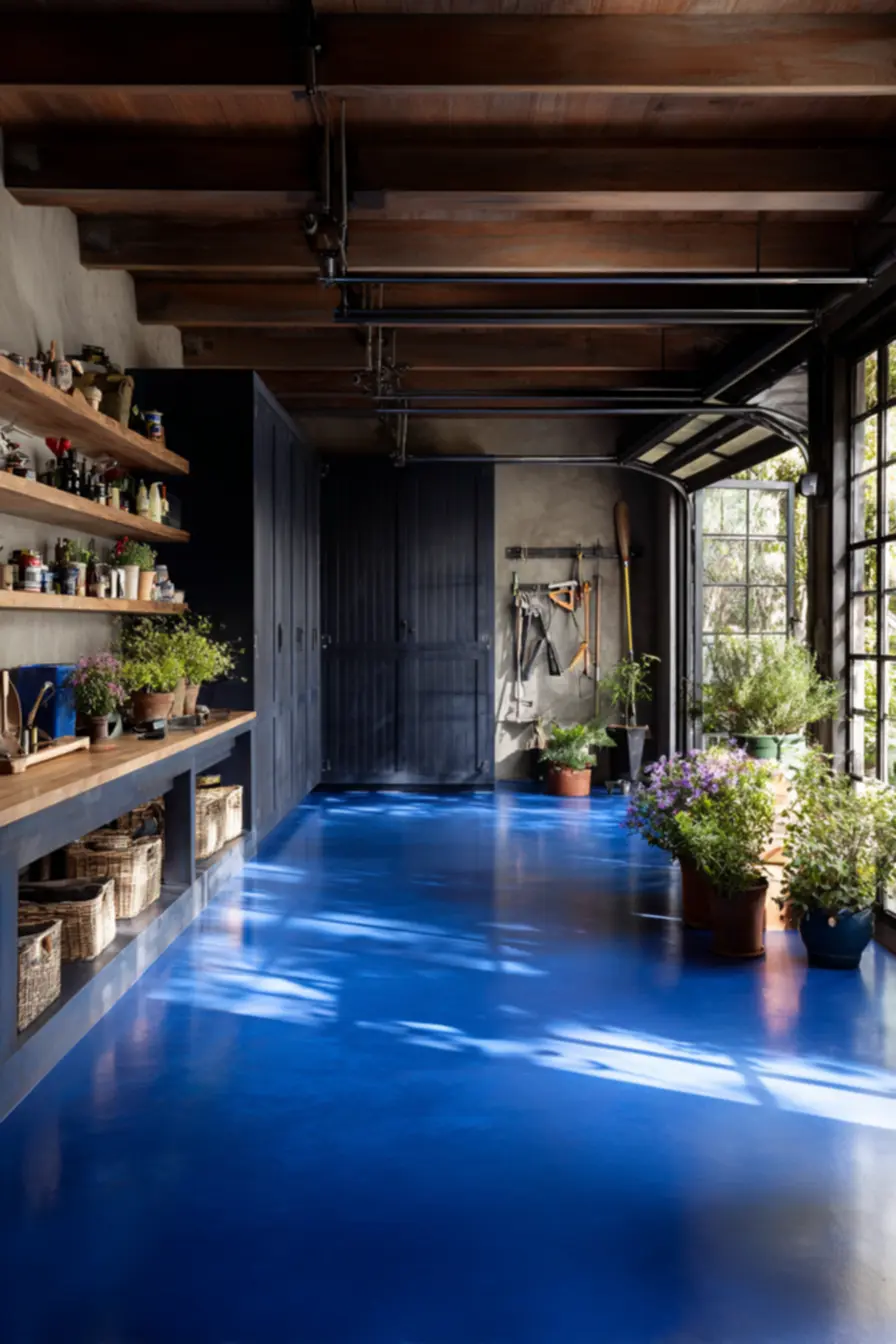 img2011-475 Escolha o piso ideal para a sua garagem e evite surpresas