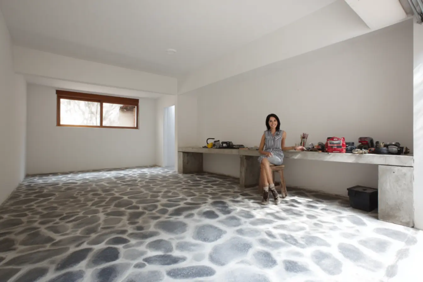 img2011-478 Escolha o piso ideal para a sua garagem e evite surpresas