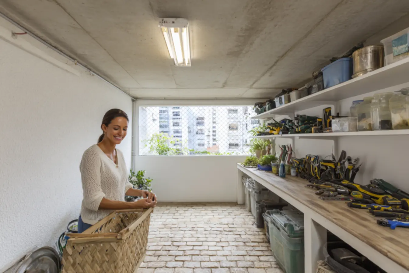 img2011-479 Escolha o piso ideal para a sua garagem e evite surpresas