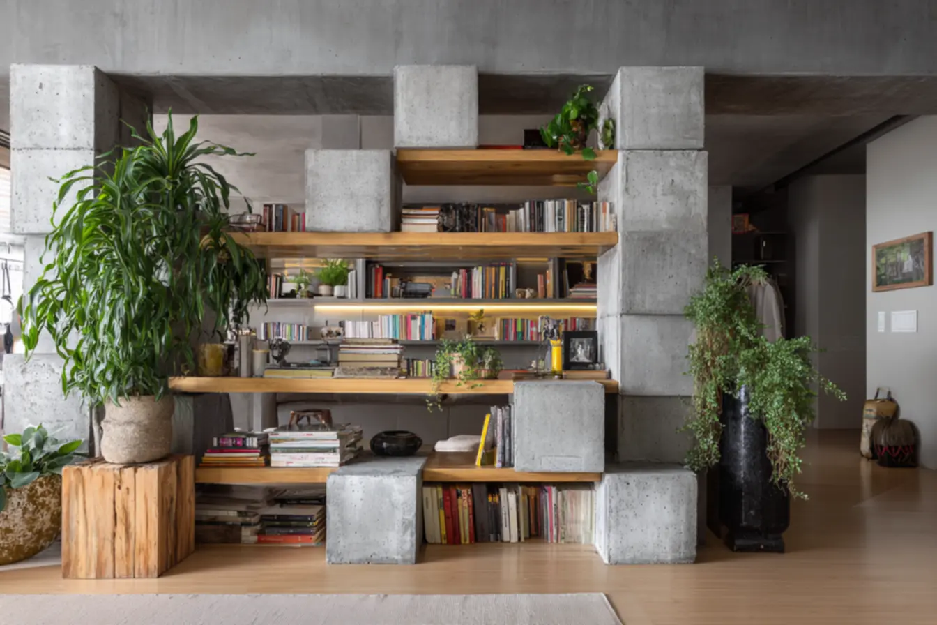 img2011-48 Decoração com blocos de concreto: 9 ideias simples que surpreendem