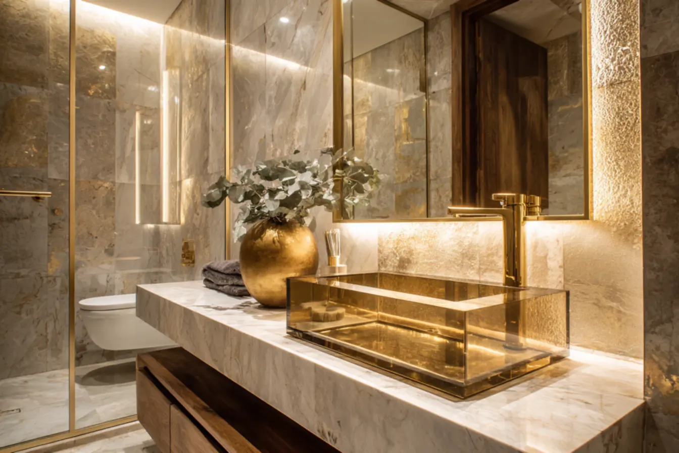 img2011-480 Box de banheiro que traz mais estilo e conforto do que você imagina