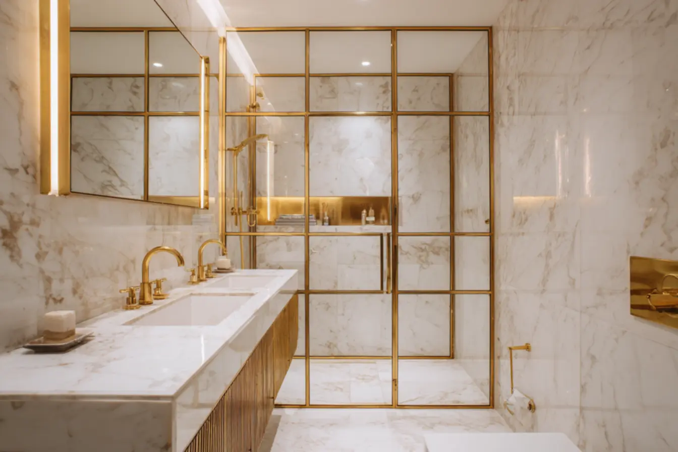 img2011-481 Box de banheiro que traz mais estilo e conforto do que você imagina