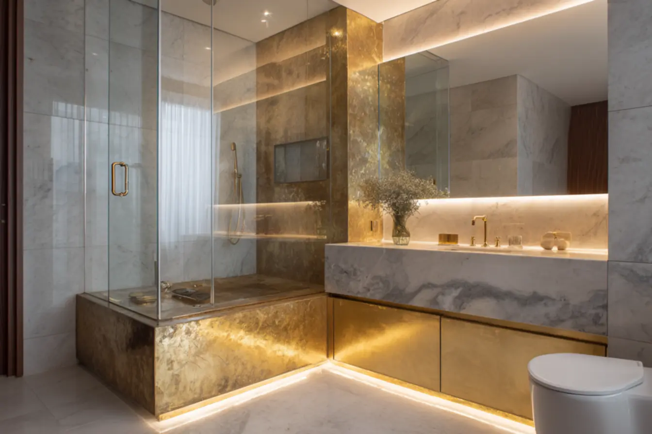 img2011-482 Box de banheiro que traz mais estilo e conforto do que você imagina