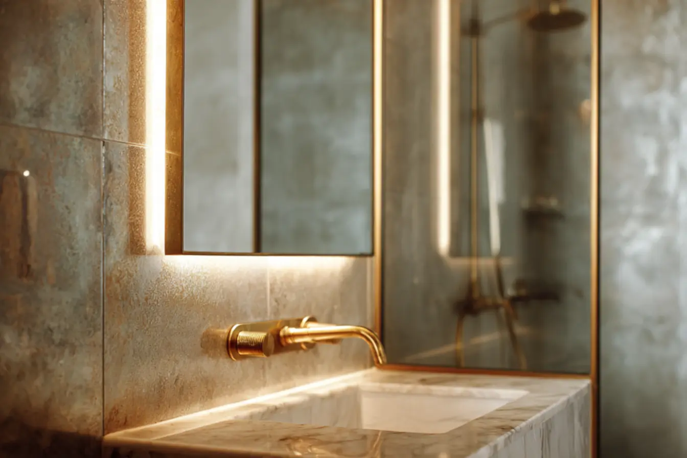 img2011-483 Box de banheiro que traz mais estilo e conforto do que você imagina