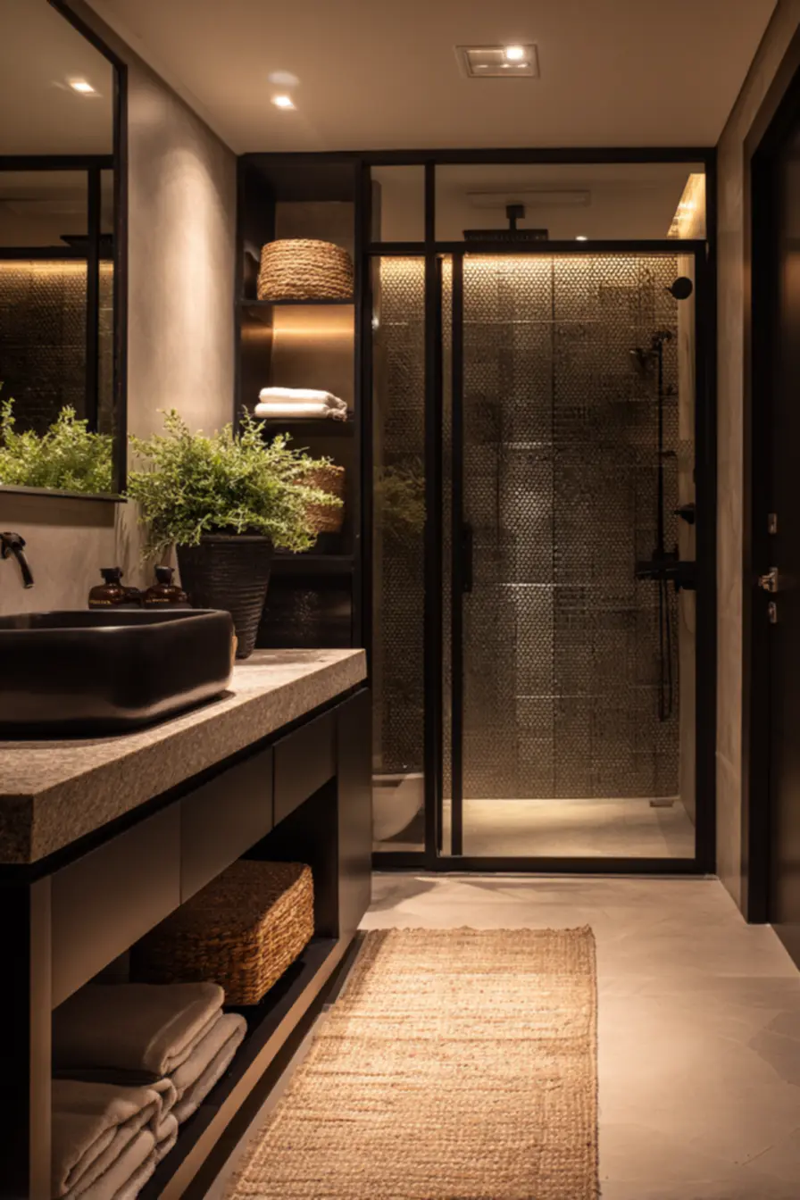 img2011-485 Box de banheiro que traz mais estilo e conforto do que você imagina