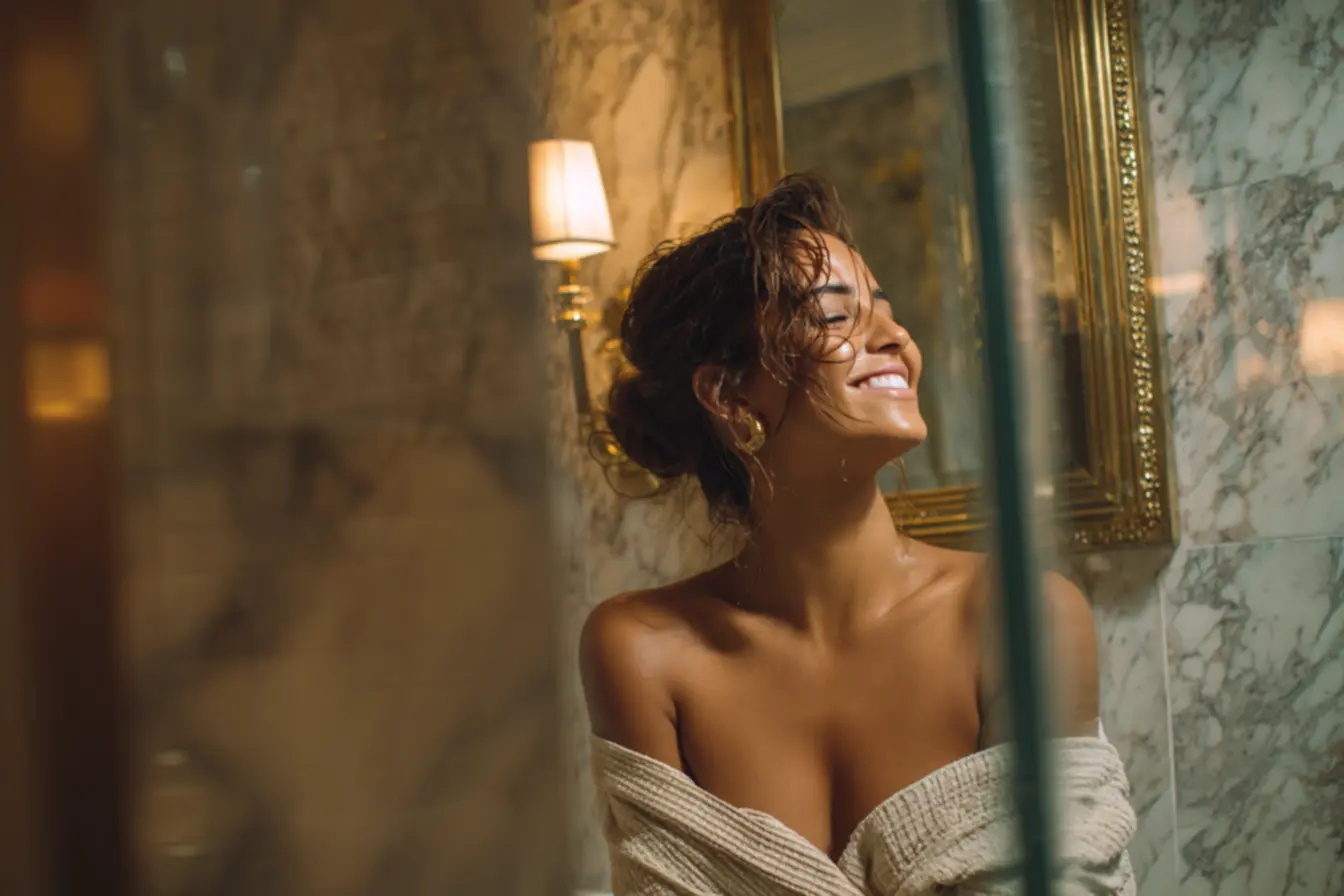 img2011-489 Box de banheiro que traz mais estilo e conforto do que você imagina