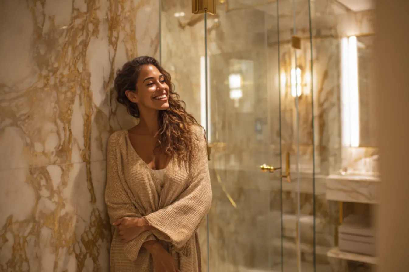 img2011-490 Box de banheiro que traz mais estilo e conforto do que você imagina