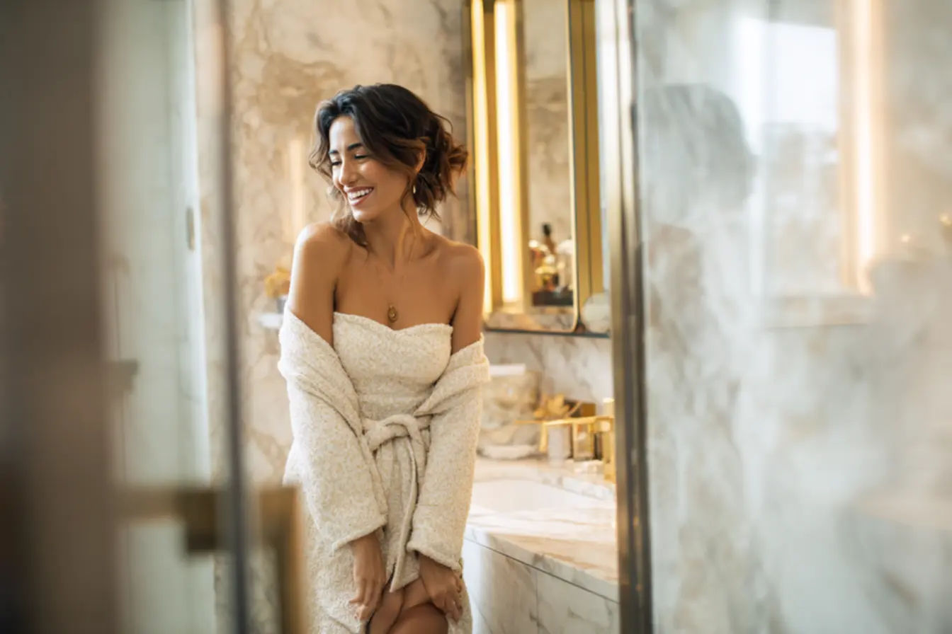 img2011-491 Box de banheiro que traz mais estilo e conforto do que você imagina