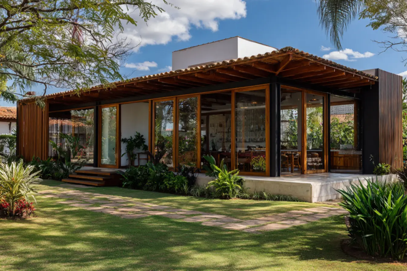 img2011-492 Telhas sanduíches: o truque que reduz sua conta de energia em 2026