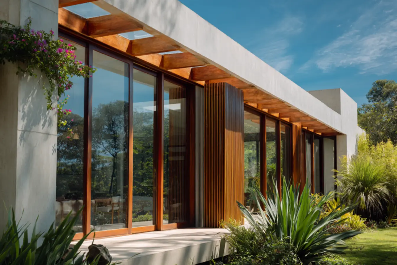 img2011-493 Telhas sanduíches: o truque que reduz sua conta de energia em 2026