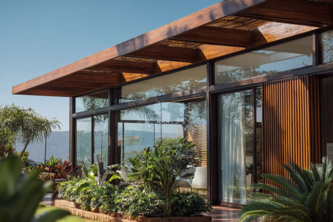 img2011-494 Telhas sanduíches: o truque que reduz sua conta de energia em 2026