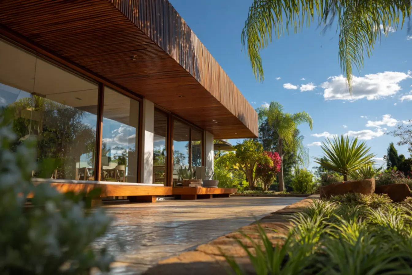 img2011-495 Telhas sanduíches: o truque que reduz sua conta de energia em 2026